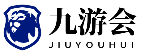 华体会(hth)官方网站 - 华体会 SPORTS